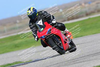 media/Feb-19-2024-Lets Ride (Mon) [[eb90a18fbf]]/Group C/1030am (Sweeper)/